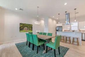Bienville Townhouse i Mid City og nær FQ - Image 2
