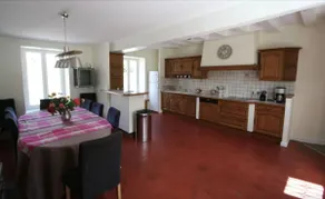 Gîte de la Poignardière - Image 2