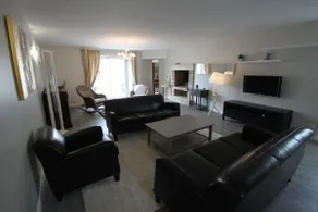 Gîte de la Poignardière - Image 3