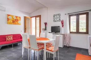 Casa I Ginepri - Image 5