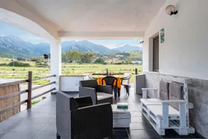 Casa I Ginepri - Image 3