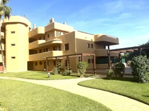 La Cala 2 Bedroom Apt with Sea View and Pool View - Image 2