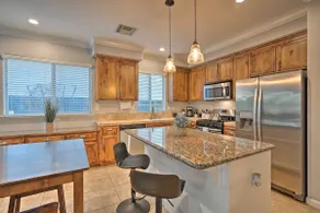 Family-Friendly Lincoln Home: 8 Mi to Casino! - Image 2