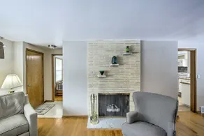 Green Bay Home: 3 Blocks to Lambeau Field! - Image 5
