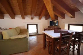 Aquila Residence - Mono Corno Bussola - Image 3