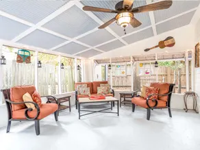 Annas Cabana - Image 2