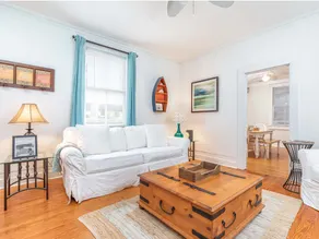 Annas Cabana - Image 5