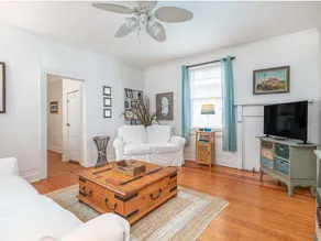Annas Cabana - Image 4