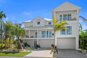 Beach Don't Kill My Vibe by Beach Boutique Rentals - Image 3
