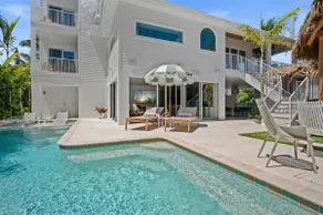 Beach Don't Kill My Vibe by Beach Boutique Rentals - Image 2