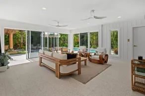Beach Don't Kill My Vibe by Beach Boutique Rentals - Image 5
