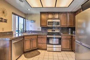 Near Golfing: Palm Desert Condo w/ Pool Access! - Image 5