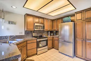 Near Golfing: Palm Desert Condo w/ Pool Access! - Image 4