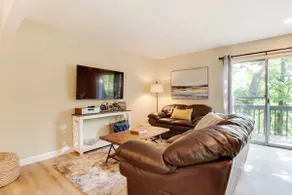 Families w/ Pets! Lake-View Osage Beach Home - Image 4