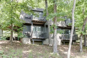 Families w/ Pets! Lake-View Osage Beach Home - Image 2