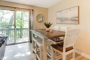 Families w/ Pets! Lake-View Osage Beach Home - Image 5