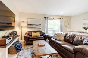 Families w/ Pets! Lake-View Osage Beach Home - Image 3