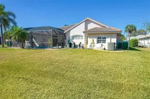 Relax in Style - Pool - Close to Gulf Beaches - Image 5