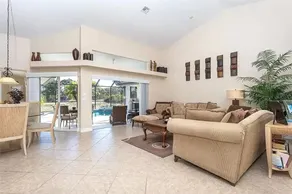 Relax in Style - Pool - Close to Gulf Beaches - Image 3