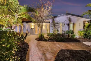 Holly`s Hacienda mit beheiztem Pool + Patio-Bereich - Image 5