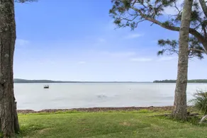 Waters Edge - Belle Escapes Jervis Bay - Image 2
