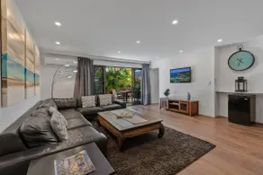 Noosa Boutique Apartments & Elkhorn Villas - Image 4