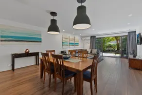 Noosa Boutique Apartments & Elkhorn Villas - Image 3