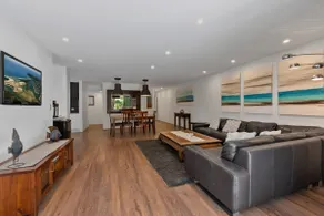 Noosa Boutique Apartments & Elkhorn Villas - Image 5