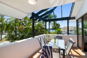 Noosa Boutique Apartments & Elkhorn Villas - Image 5