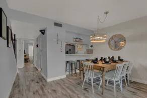 A Fishers ParadiseW/Boatdock! - Image 4