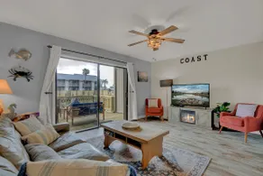 A Fishers ParadiseW/Boatdock! - Image 2