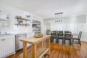 King Beds; Sleeps 8; Game Room; Grill & Patio - Image 2