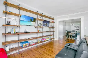 King Beds; Sleeps 8; Game Room; Grill & Patio - Image 3