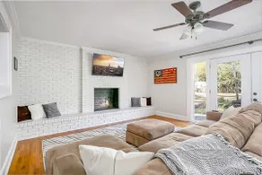 King Beds; Sleeps 8; Game Room; Grill & Patio - Image 3