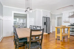 King Beds; Sleeps 8; Game Room; Grill & Patio - Image 5