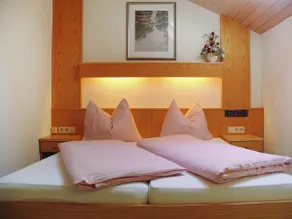 Chalet i Dienten med Ski-In Adgang - Image 4