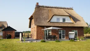 Vacation home retreat at the Üselitzer Wiek - Image 2