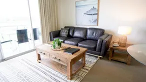 Horton Apartments - Image 4