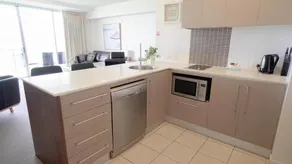 Horton Apartments - Image 3