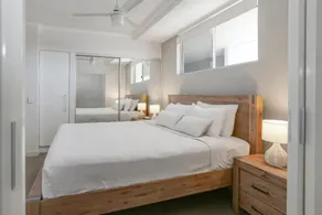 Horton Apartments - Image 2