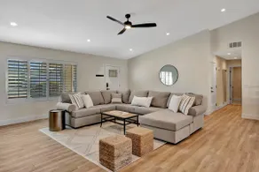 Slice Of Paradise, Remodel w FREE Heated Pool - Image 4