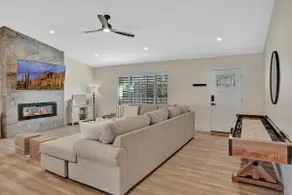 Slice Of Paradise, Remodel w FREE Heated Pool - Image 5