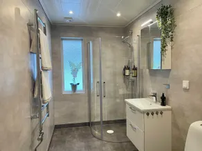 3BR Executive apartment - Image 5