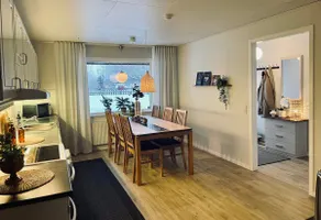 3BR Executive apartment - Image 3