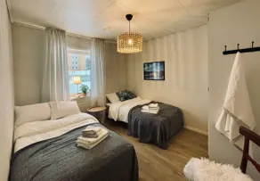 3BR Executive apartment - Image 4
