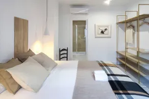 New and bright in the heart of Málaga by Sharing C - Image 2