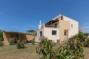 Luxury Katsoulakis Apartments in countryside - Image 5