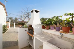 Adelino Guest House - Image 2