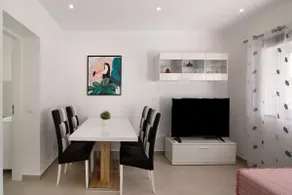 Adelino Guest House - Image 4