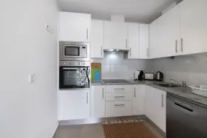 Adelino Guest House - Image 5
